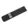Original Fernbedienung Philips RF543Y 77OLED909,65OLED909