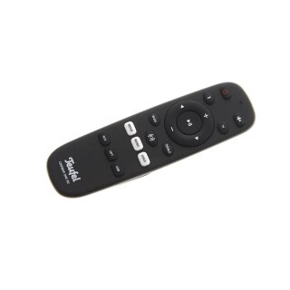 Original Fernbedienung Teufel Cinebare One RC