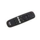 Original Fernbedienung Teufel Cinebare One RC