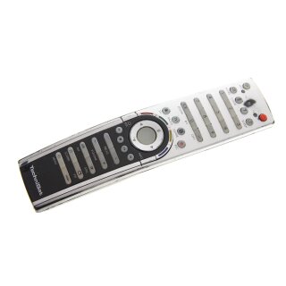 Original Fernbedienung Technisat FBTV335A/01