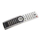 Original Fernbedienung Technisat FBTV335A/01