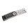 Original Fernbedienung Technisat FBTV335A/01