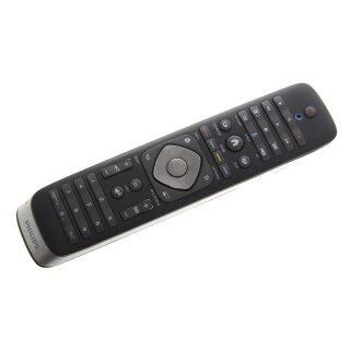 Original Fernbedienung Philips 310RLREM00000091TP für 55PUS8809/12,S7909,S8809
