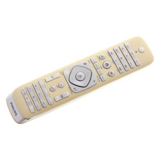 Original Fernbedienung Philips für 55PFS8209,55PFS8109,48PFS8209,48PFS8109