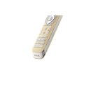 Original Fernbedienung Philips für 55PFS8209,55PFS8109,48PFS8209,48PFS8109