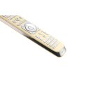 Original Fernbedienung Philips 398GF15BEPH03T YKF355-005  für 55PFS8209,55PFS8109,48PFS8209,48PFS8109