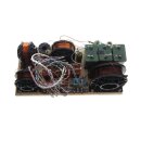 Norsk Audio Baltic 90 Frequenzweiche 1 Stück