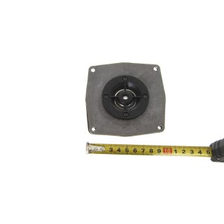 Norsk Audio Baltic 90  Hochtöner 1 Stück