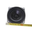 Norsk Audio Baltic 90  Mitteltöner 1 Stück