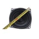 Norsk Audio Baltic 90  Mitteltöner 1 Stück