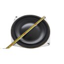 Norsk Audio Baltic 90  Tieftöner 1 Stück