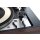 Dual CS 1218 Plattenspieler