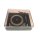 Dual CS 1218 Plattenspieler