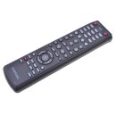 Original Fernbedienung Samsung 00023R für HR-725...