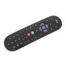 Original Fernbedienung Sky für sky Q Mini Box...