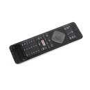 Original Fernbedienung Philips 996596000116,...