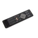 Original Fernbedienung Philips 996596000116,...