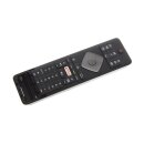 Original Fernbedienung Philips 996596000116,...