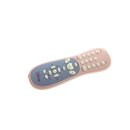 Original Fernbedienung Disney für Princess TV