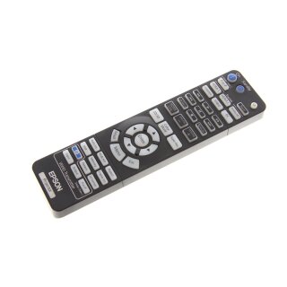 Original Fernbedienung Epson 159852200 EH-LS9600E