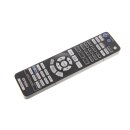 Original Fernbedienung Epson 159852200 EH-LS9600E