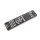 Original Fernbedienung Epson 159852200 EH-LS9600E