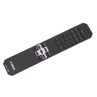 Original Fernbedienung Yamaha CDX2 V492580  für CDX-596 CDX-469 CDX-396