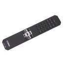 Original Fernbedienung Yamaha CDX2 V492580  für...