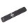 Original Fernbedienung Yamaha CDX2 V492580  für CDX-596 CDX-469 CDX-396