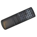 Original Fernbedienung Kenwood RC-C2 für RXD-C2/L...