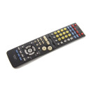 Original Fernbedienung Denon RC-979 AVR-1905,AVR-1590
