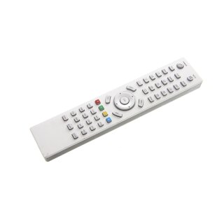 Original Fernbedienung AGK Model: 10261