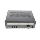 Fera TSH-104 Stereo Tuner Defekt