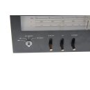 Fera TSH-104 Stereo Tuner Defekt