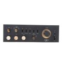 Fera PA 70-11 Stereo Amplifier Verstärker