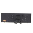Fera PA 70-11 Stereo Amplifier Verstärker