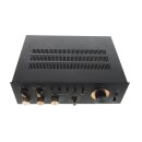 Fera PA 70-11 Stereo Amplifier Verstärker