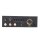 Fera PA 70-11 Stereo Amplifier Verstärker