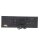 Fera PA 70-11 Stereo Amplifier Verstärker