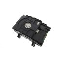 Philips DVDR630VR DVD Laufwerk