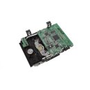 Philips DVDR630VR DVD Laufwerk