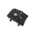 Philips DVDR630VR DVD Laufwerk