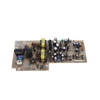 Philips DVDR630VR DVD Platine Netzteil