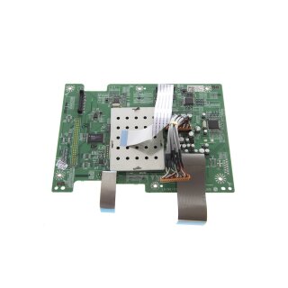 Philips DVDR630VR DVD Platine 6870R6655AA