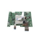 Philips DVDR630VR DVD Platine 6870R6655AA