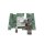 Philips DVDR630VR DVD Platine 6870R6655AA