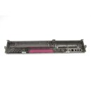 Philips DVDR630VR DVD Front Panel