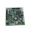 Philips DVDR 3510V Platine 3139 243 35434 01