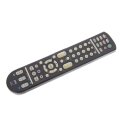 Original Fernbedienung Nad HTR 2 für T752 T761 T743...
