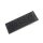 Original Fernbedienung Bang & Olufsen Beomaster 6000 Batteriedeckel fehlt!!